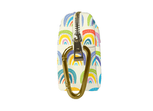 Load image into Gallery viewer, First Aid "Loaded" MiniKit (60 pcs)