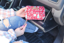 Load image into Gallery viewer, First Aid GoKit (130 PCS)