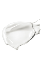 Load image into Gallery viewer, Oh My Bod SPF50 Face Body Sunscreen Lotion (Water Resistant)