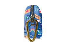 Load image into Gallery viewer, First Aid "Loaded" MiniKit (60 pcs)