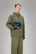 Load image into Gallery viewer, RAINS - Wash Bag Small Spill