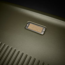 Load image into Gallery viewer, Briggs & Riley - 2.0 Sympatico - Essential Carry On Spinner Olive