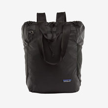 Load image into Gallery viewer, Patagonia - Ultralight Black Hole® Tote Pack 27L