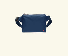Load image into Gallery viewer, State Bags - Lorimer Fanny Pack