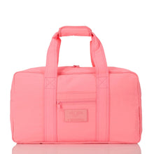 Load image into Gallery viewer, Aloha - Keep It Light Weekender