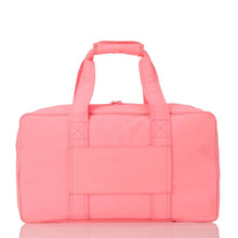 Load image into Gallery viewer, Aloha - Keep It Light Weekender