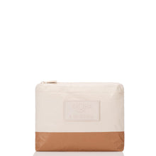 Load image into Gallery viewer, Aloha - Small Pouch