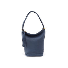 Load image into Gallery viewer, Hobo - Blaze Bucket Bag