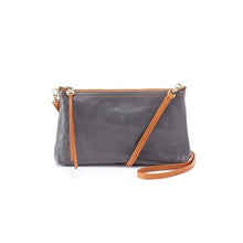 Load image into Gallery viewer, Hobo - Darcy Crossbody
