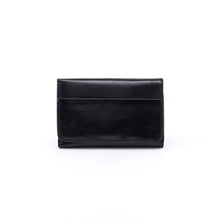 Load image into Gallery viewer, Hobo - Jill Wallet