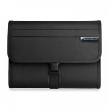 Load image into Gallery viewer, Briggs and Riley - Baseline - Deluxe Toiletry Kit
