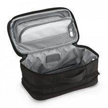 Load image into Gallery viewer, Briggs & Riley - Expandable Toiletry Kit