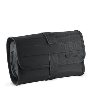 Briggs and Riley - Baseline - Compact Toiletry Kit