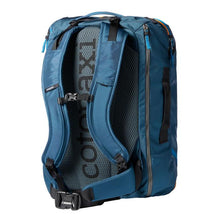Load image into Gallery viewer, Cotopaxi - Alpha Travel Pack 35L