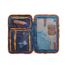 Load image into Gallery viewer, Cotopaxi - Alpha Travel Pack 35L