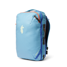 Load image into Gallery viewer, Cotopaxi - Alpha Travel Pack 28L