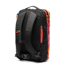 Load image into Gallery viewer, Cotopaxi - Alpha Travel Pack 28L