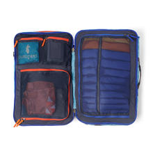Load image into Gallery viewer, Cotopaxi - Alpha Travel Pack 35L