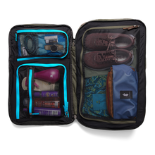 Load image into Gallery viewer, Cotopaxi - Alpha Travel Pack 42L
