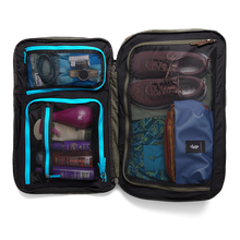 Load image into Gallery viewer, Cotopaxi - Alpha Travel Pack 42L