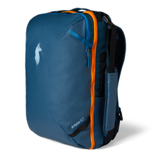 Load image into Gallery viewer, Cotopaxi - Alpha Travel Pack 35L