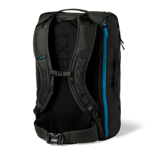 Load image into Gallery viewer, Cotopaxi - Alpha Travel Pack 42L