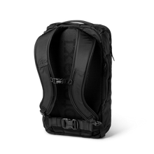 Load image into Gallery viewer, Cotopaxi - Alpha Travel Pack 28L