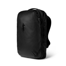 Load image into Gallery viewer, Cotopaxi - Alpha Travel Pack 28L