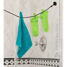 Load image into Gallery viewer, Travelon -  Travel Clothes Line