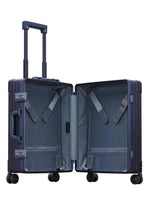 Load image into Gallery viewer, Aleon - Traditional Domestic Carry On Spinner
