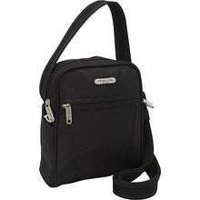Load image into Gallery viewer, Travelon - Anti-Theft Convertible Small Tour Bag