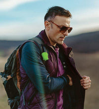 Load image into Gallery viewer, Travelon - On the Go Antimicrobial Cloth Set