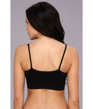 Load image into Gallery viewer, Coobie - Seamless Bra with Straps