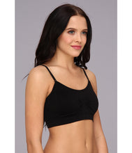 Load image into Gallery viewer, Coobie - Seamless Bra with Straps
