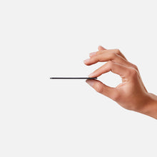 Load image into Gallery viewer, ChipoloCARD  Spot - Works with the Apple Find My Network