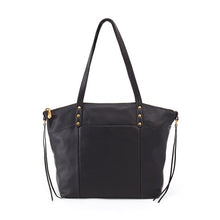 Load image into Gallery viewer, Hobo - Dustin Tote Bag