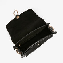 Load image into Gallery viewer, French Kiss Shoulder Bag