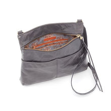 Load image into Gallery viewer, Hobo - Angler Crossbody