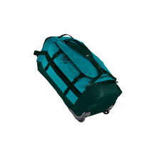 Load image into Gallery viewer, Eagle Creek - Cargo Hauler Wheeled Duffel 110L