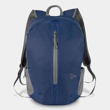 Load image into Gallery viewer, Travelon - Packable Backpack