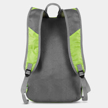 Load image into Gallery viewer, Travelon - Packable Backpack