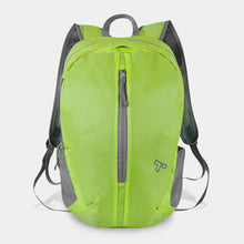 Load image into Gallery viewer, Travelon - Packable Backpack
