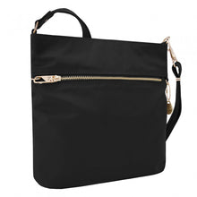Load image into Gallery viewer, Travelon - Anti-Theft Tailored N-S Slim Bag
