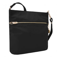Load image into Gallery viewer, Travelon - Anti-Theft Tailored N-S Slim Bag