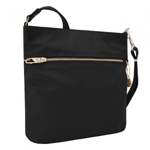 Travelon - Anti-Theft Tailored N-S Slim Bag
