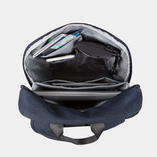 Load image into Gallery viewer, Travelon - Anti-Theft Metro Backpack