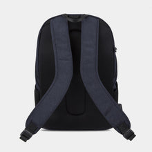 Load image into Gallery viewer, Travelon - Anti-Theft Metro Backpack