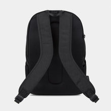 Load image into Gallery viewer, Travelon - Anti-Theft Metro Backpack