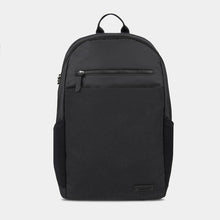 Load image into Gallery viewer, Travelon - Anti-Theft Metro Backpack
