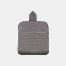 Load image into Gallery viewer, Travelon - Packable Water Bottle